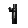 Фото №3 Clarity Tripod HD (BT-ES60)