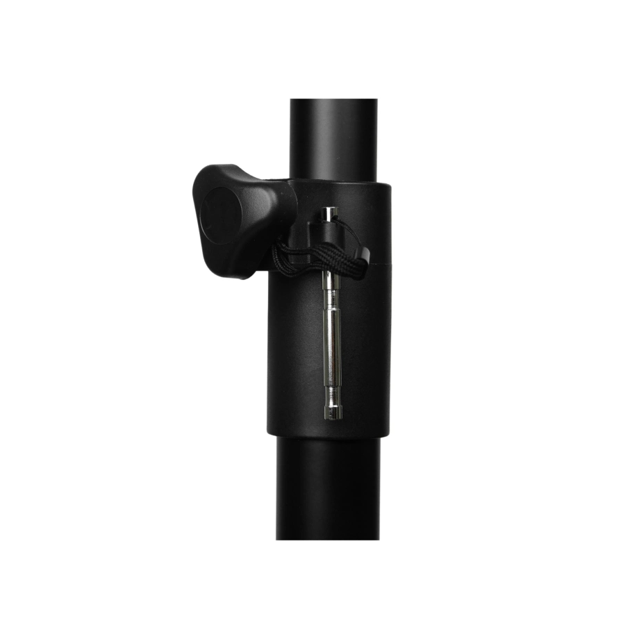 Фото №3 Clarity Tripod HD (BT-ES60)