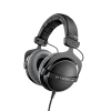 Фото №2 Рішення для запису музики та голосу Beyerdynamic Creator 770 PRO WR SET Фото №2 Рішення для запису музики та голосу Beyerdynamic Creator 770 PRO WR SET