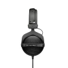 Фото №4 Рішення для запису музики та голосу Beyerdynamic Creator 770 PRO WR SET Фото №4 Рішення для запису музики та голосу Beyerdynamic Creator 770 PRO WR SET
