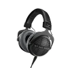 Фото №1 Студійні навушники Beyerdynamic DT 990 PRO X