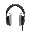 Фото №3 Студійні навушники Beyerdynamic DT 990 PRO X Фото №3 Студійні навушники Beyerdynamic DT 990 PRO X