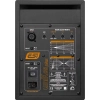 Фото №3 Студійний монітор ESI uniK 05+ Фото №3 Студійний монітор ESI uniK 05+
