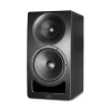Фото №2 Студийный монитор Kali Audio SM-8 Фото №2 Студийный монитор Kali Audio SM-8
