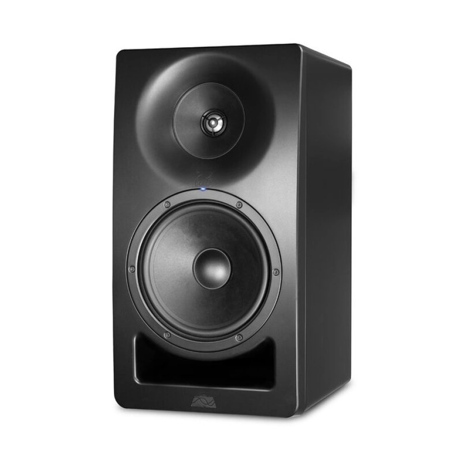 Фото №2 Студійний монітор Kali Audio SM-8