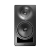 Фото №1 Студийный монитор Kali Audio SM-8