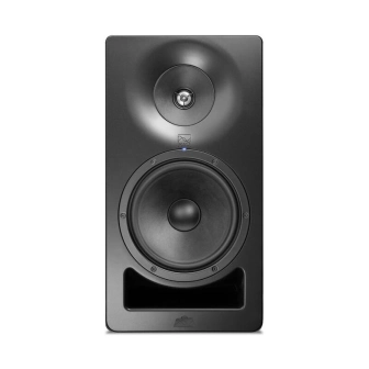 Фото Kali Audio SM-8