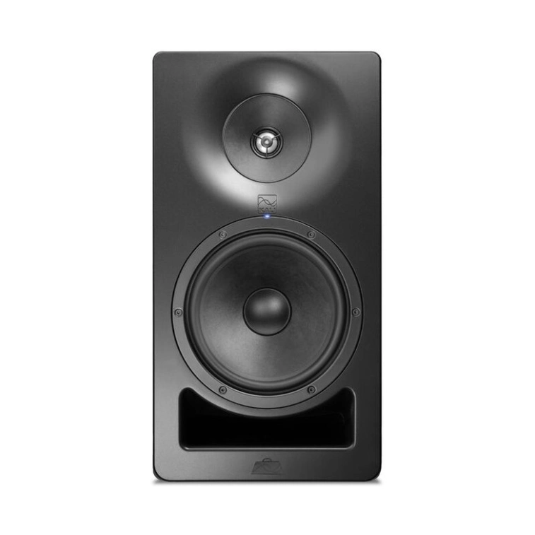 Фото №1 Студийный монитор Kali Audio SM-8 Фото №1 Студийный монитор Kali Audio SM-8