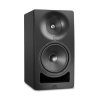 Фото №3 Студийный монитор Kali Audio SM-8 Фото №3 Студийный монитор Kali Audio SM-8