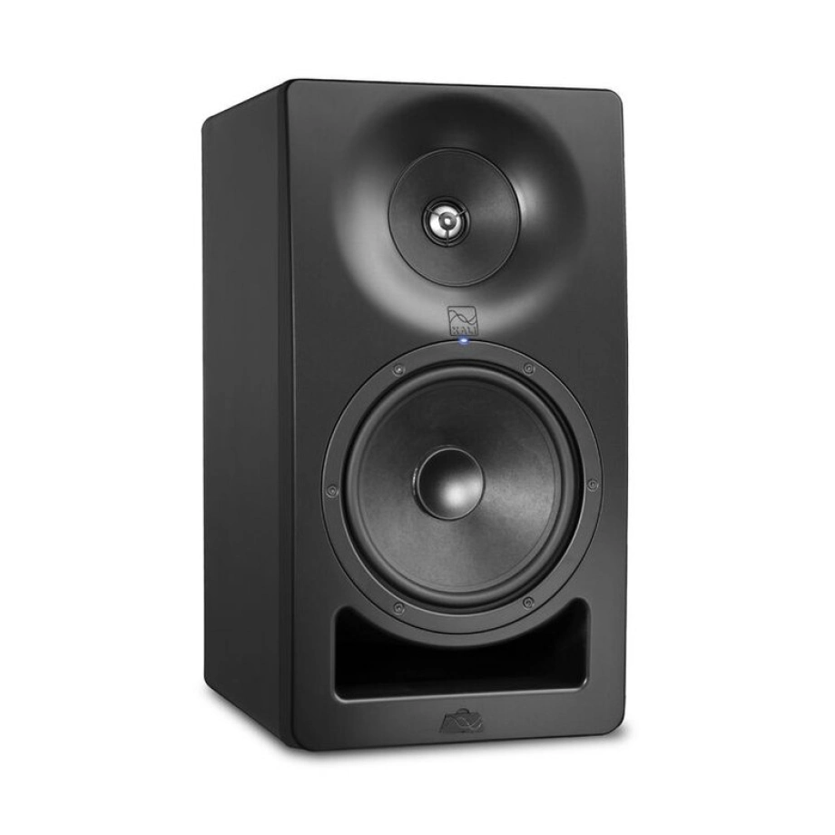 Фото №3 Студійний монітор Kali Audio SM-8
