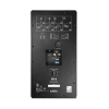 Фото №4 Студийный монитор Kali Audio SM-8 Фото №4 Студийный монитор Kali Audio SM-8