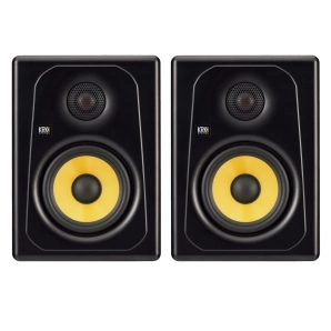 KRK KREATE 5 Pair