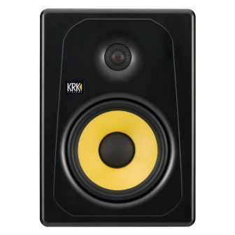 Фото KRK KREATE 8