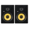 Фото №1 Студійний монітор KRK KREATE 8 Pair