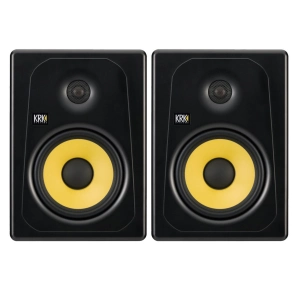KRK KREATE 8 Pair