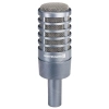 Фото №1 Студийный микрофон Beyerdynamic M 99