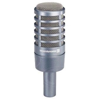 Фото Beyerdynamic M 99