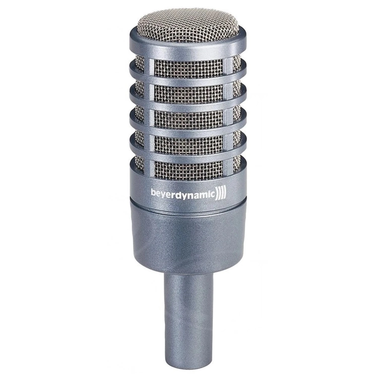 Фото №1 Студийный микрофон Beyerdynamic M 99 Фото №1 Студийный микрофон Beyerdynamic M 99
