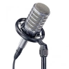 Фото №3 Студийный микрофон Beyerdynamic M 99 Фото №3 Студийный микрофон Beyerdynamic M 99