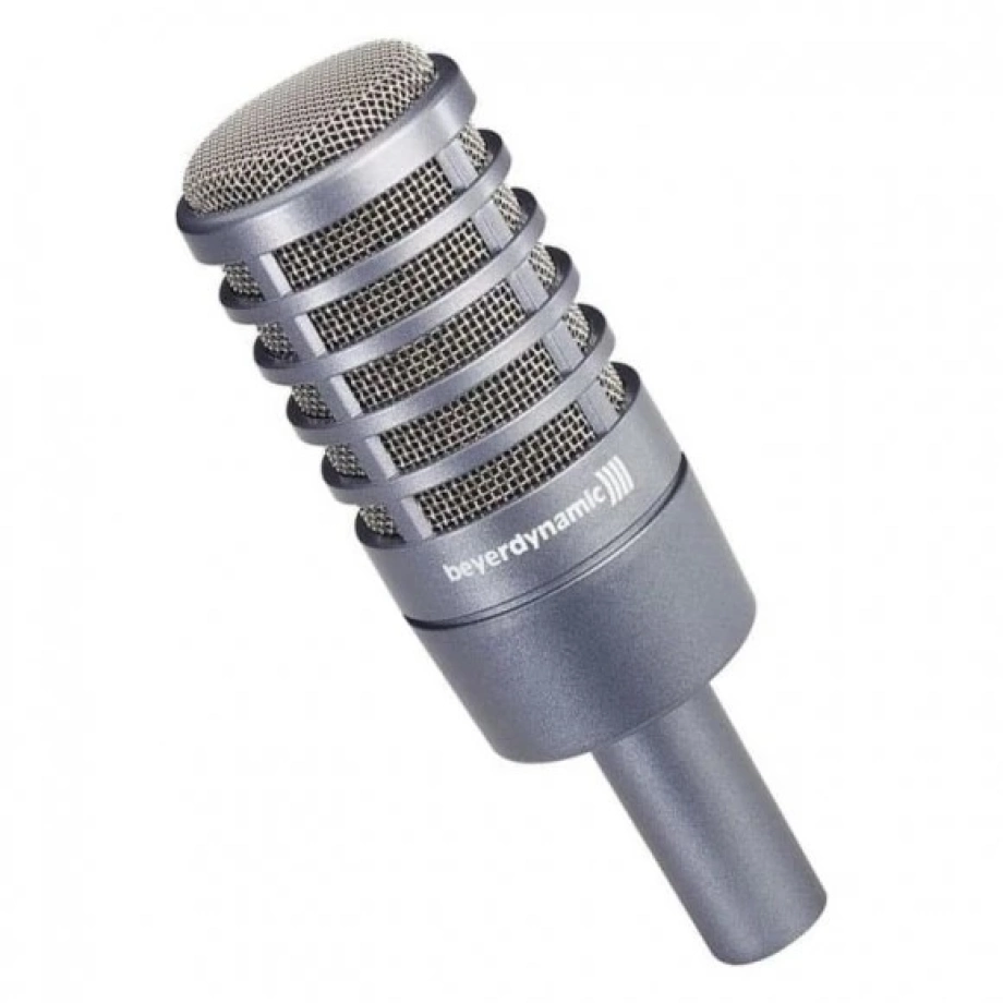 Фото №2 Студійний мікрофон Beyerdynamic M 99