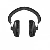 Фото №3 Студійні навушники Beyerdynamic DT 150 Фото №3 Студійні навушники Beyerdynamic DT 150