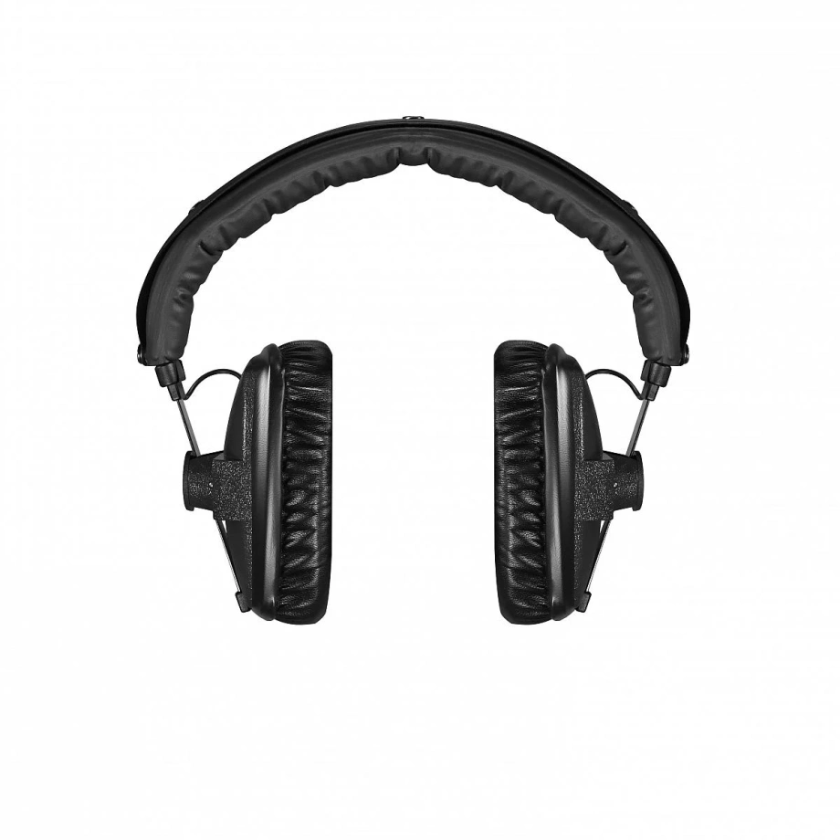Фото №3 Студійні навушники Beyerdynamic DT 150