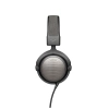 Фото №2 Студійні навушники Beyerdynamic T1 the 3rd generation Фото №2 Студійні навушники Beyerdynamic T1 the 3rd generation