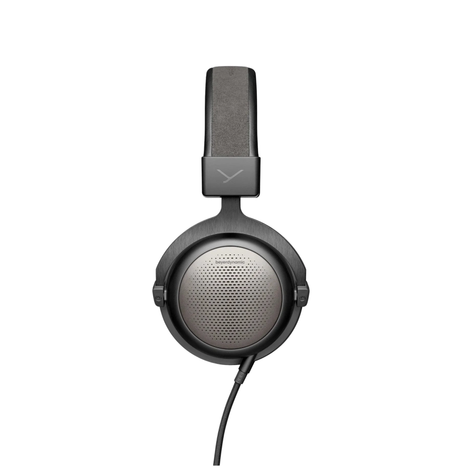 Фото №2 Студийные наушники Beyerdynamic T1 the 3rd generation