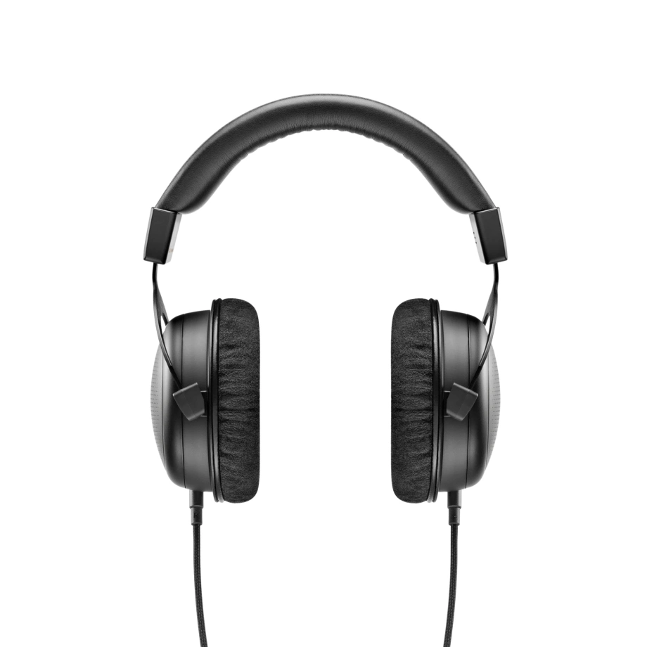 Фото №3 Студийные наушники Beyerdynamic T1 the 3rd generation