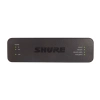 Фото №2 Звукова карта Shure ANIUSB-MATRIX Фото №2 Звукова карта Shure ANIUSB-MATRIX