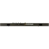 Фото №4 Синтезатор Studiologic Numa Compact SE Фото №4 Синтезатор Studiologic Numa Compact SE