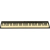 Фото №3 Синтезатор Studiologic Numa Compact SE Фото №3 Синтезатор Studiologic Numa Compact SE