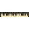 Фото №1 Синтезатор Studiologic Numa Compact SE