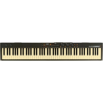 Фото Studiologic Numa Compact SE