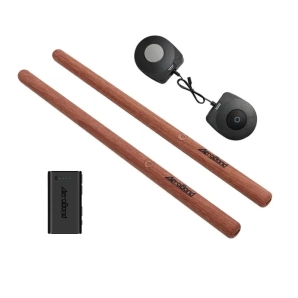 Фото AeroBand PocketDrum 2 Max Фото AeroBand PocketDrum 2 Max