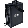 Фото №1 Сумка/кейс Reloop Premium Battle Mixer Case