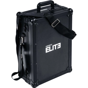 Фото Reloop Premium Battle Mixer Case Фото Reloop Premium Battle Mixer Case