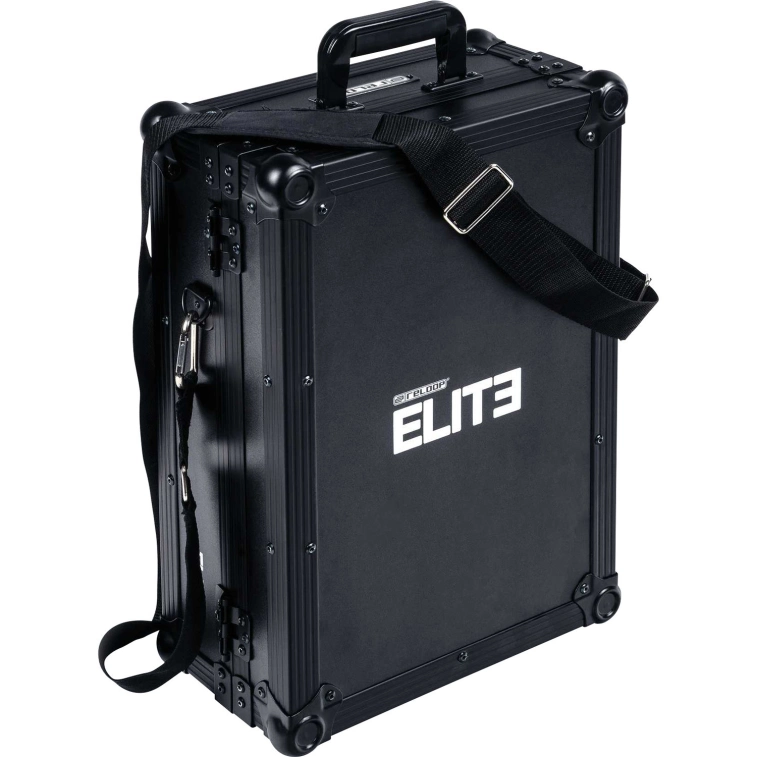 Фото №1 Сумка/кейс Reloop Premium Battle Mixer Case