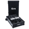 Фото №3 Сумка/кейс Reloop Premium Battle Mixer Case