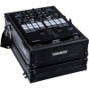 Фото №2 Сумка/кейс Reloop Premium Battle Mixer Case