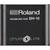 Фото №2 Аксессуары Roland DH-10 Фото №2 Аксессуары Roland DH-10