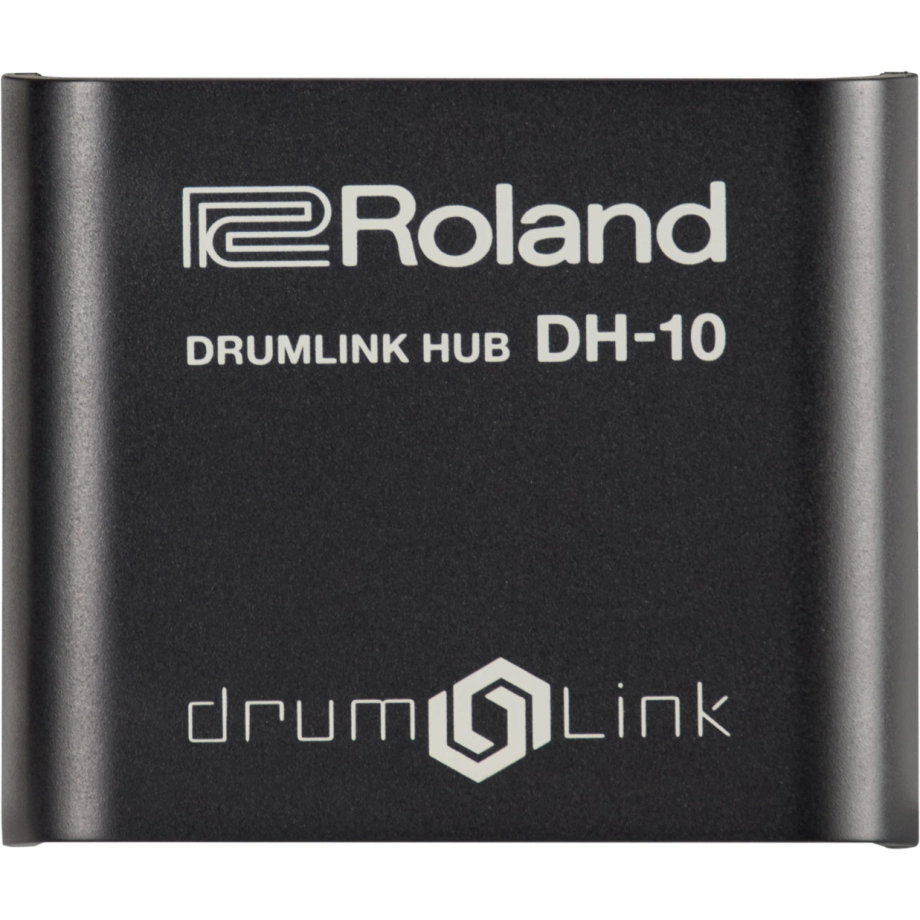 Фото №2 Аксессуары Roland DH-10