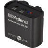 Фото №1 Аксессуары Roland DH-10