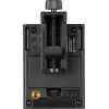 Фото №4 Аксесуари Roland WT-10 Фото №4 Аксесуари Roland WT-10