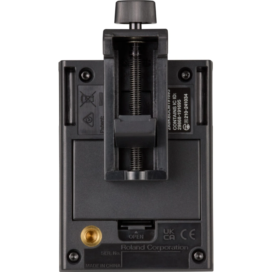 Фото №4 Аксесуари Roland WT-10