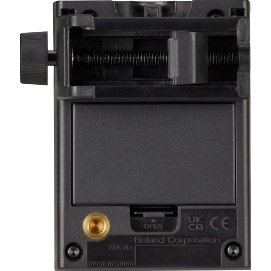 Фото №3 Аксесуари Roland WT-10