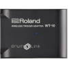 Фото №2 Аксесуари Roland WT-10 Фото №2 Аксесуари Roland WT-10