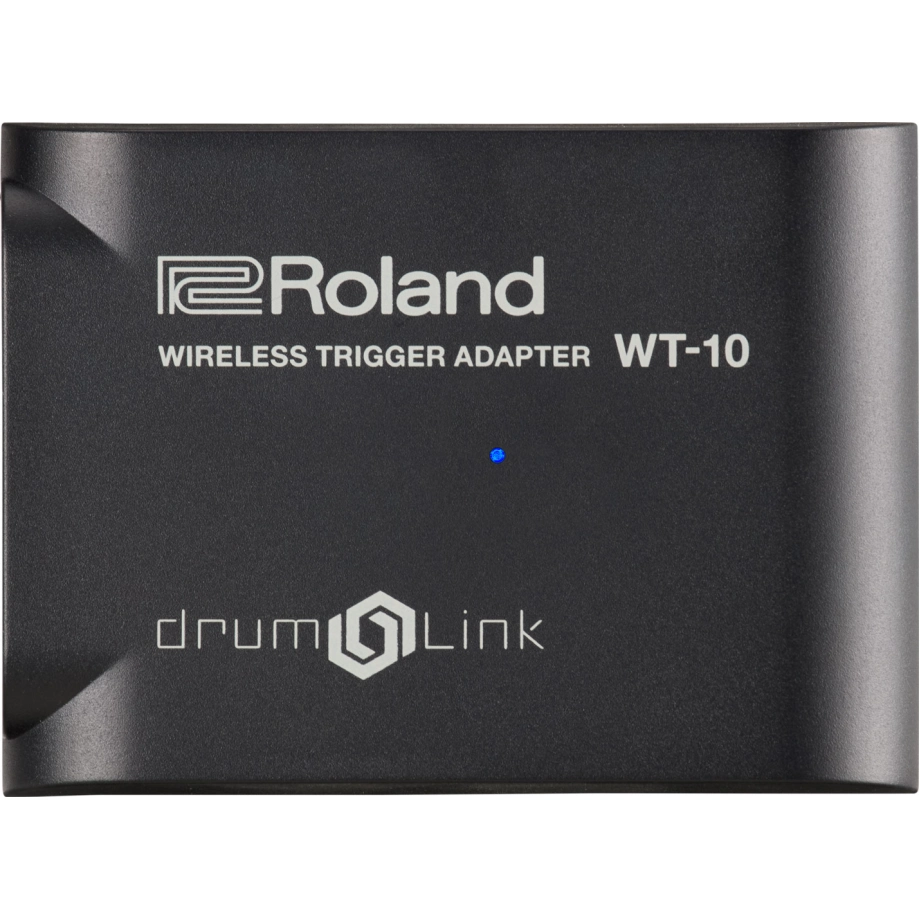 Фото №2 Аксесуари Roland WT-10