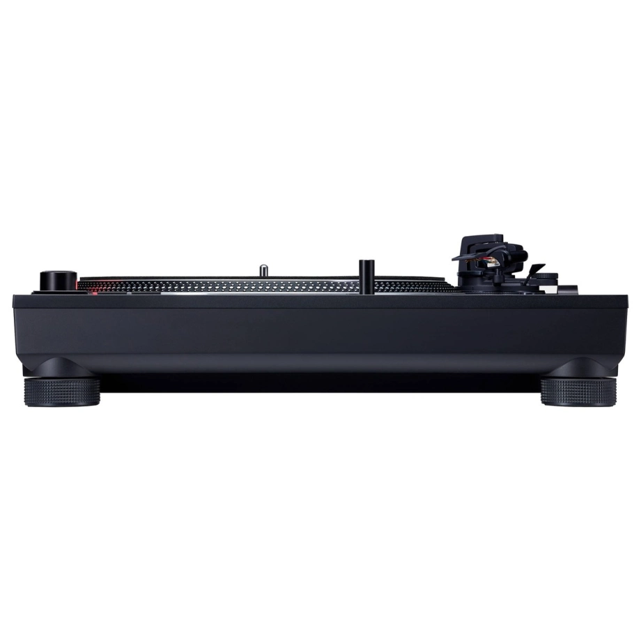 Фото №4 Проигрыватель винила Technics SL-1210MK7