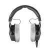 Фото №3 Студійні навушники Beyerdynamic DT 770 PRO X